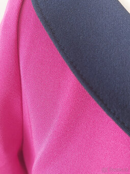 Společenské šaty a kostýmy (7 ks) - 3