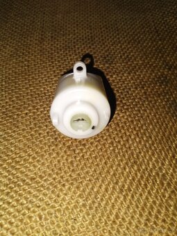 Prodám překladatelský oříšek - 3