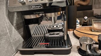 De'Longhi La Specialista Arte - 3