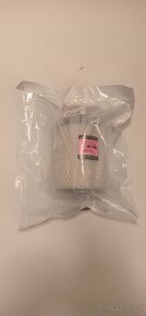 Vzduchový filtr Royal Enfield Himalayan - 3