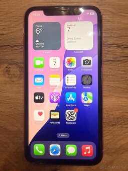 IPhone XR 64 GB - 3