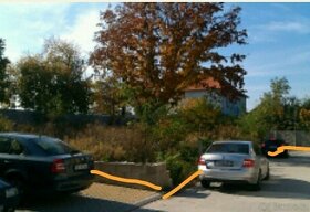 Predám penzion reštauracia - 3