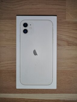 Apple iPhone 11 - 3