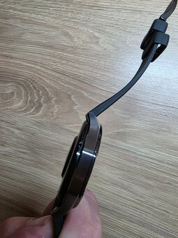 Huawei watch 5 GT - 3