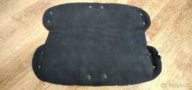 Emitex Rukávník soft – černý - 3