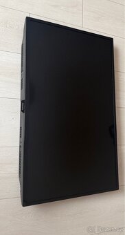 Televize Philips - 3