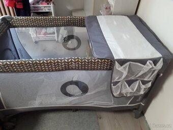 Mix veci holcicky dvojcata - 3