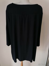 Dámská tunika Gerry Weber, vel. 48 - 3