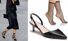 Stylové módní ponožky - 3