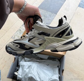 Balenciaga Track 2 - 3