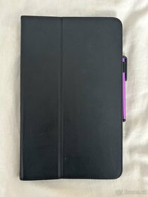 Obal na tablet Samsung 9,6" - 3