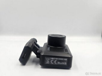 Autokamera Lamax T10 - 3