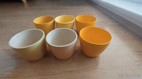 Obaly na květináče - 3