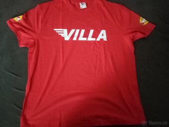 Villa - 3