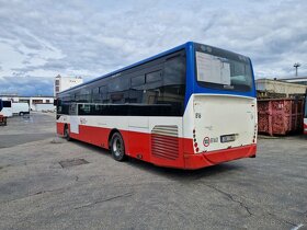 Irisbus Crossway LE 12 10x - 3