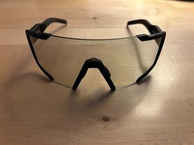 Fotochromatické brýle Scott - 3
