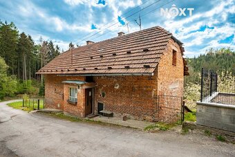 Prodej Rodinný dům, 110㎡ - 3