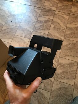 Polaroid 600 one step flash - 3