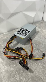 TFX zdroj Chieftec GPF-250P / 250W / 80+ - 3