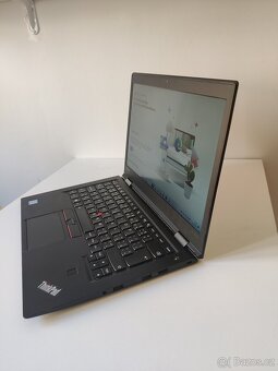 Lenovo X1 Gen4 NEW PRICE - 3
