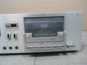 Philips N5151 - 3