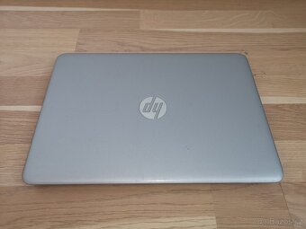 Notebook HP EliteBook 840 G3 - 3
