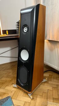 Thiel CS2.4 - 3