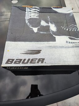 Brusle Bauer - 3