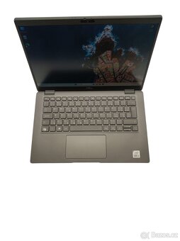 Dell Latitude 7310 ( 12 měsíců záruka ) - 3