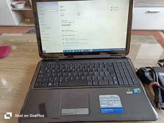 ASUS K50IN-TOP STAV - 3
