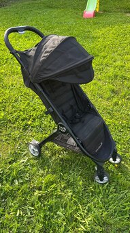 Kocarek Baby Jogger City Tour 2 - 3