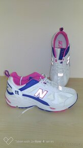 Tenisky 41 new balance - 3