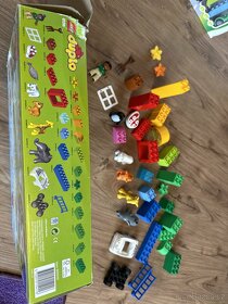 lego DUPLO 6136 - 3