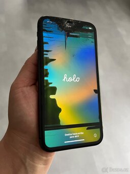iPhone 11 - 3
