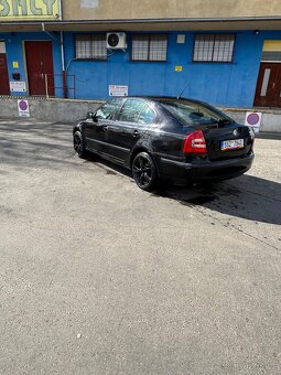 Škoda - 3