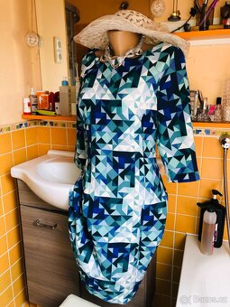 saty# business# H&M# jakohostnasvatbu#spolecenske - 3