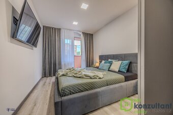 Prodej byty 4+1, 81 m2 - Ostrava - Zábřeh, ev.č. 00748 - 3