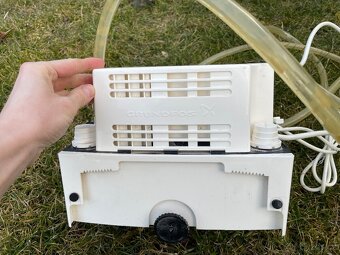 Přečerpávač kondenzátu z kotle - 3