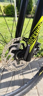 Scott Scale 980 - 3