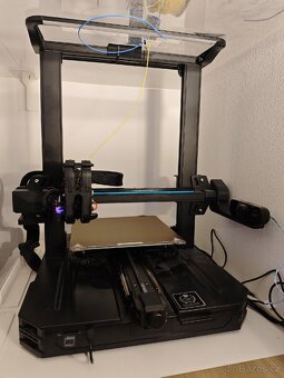 Creality Ender 3 S1 Pro - 3
