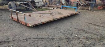 Korba 9t - p93s - 3