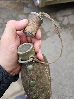 Čutora - 3