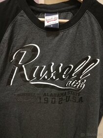 Tričko Russell - 3