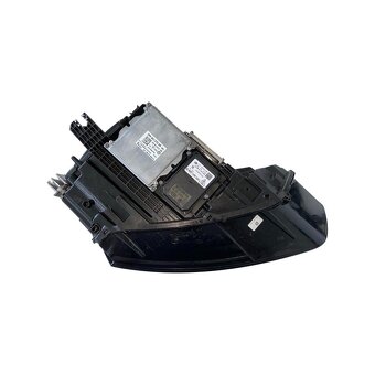 LED levý přední světlomet 8U0941773 Audi Q3 8U r.v. 2016 - 3