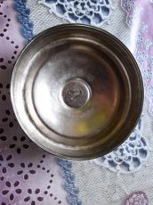 Jawa horska ,Zundapp,Cz,pérák. - 3