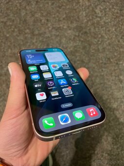 Apple IPhone 15 📲 - 3