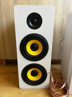 Thonet & Vander - 3