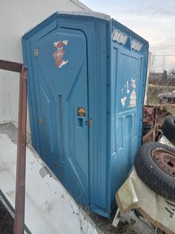 wc mobilni - 3