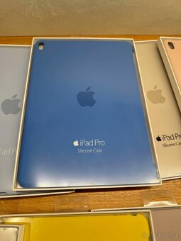 Nové obaly na iPad pro - 3