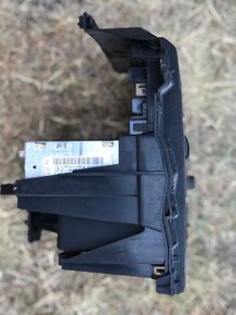 ovladaci panel vw golf 4 - 3